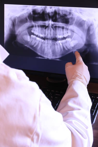 Best Emergency Orthodontic Repairs in Stokesdale, NC