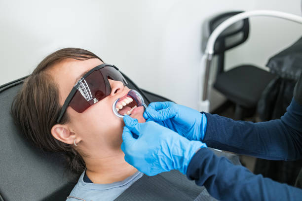 Best Same-Day Emergency Dentist in Stokesdale, NC